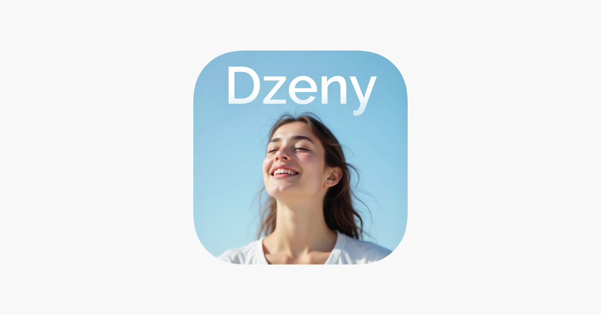 App Store media 2