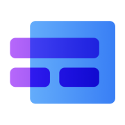 Kycvault oleh MakeForms