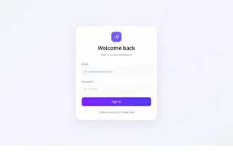 The Lazy-Beta gallery image