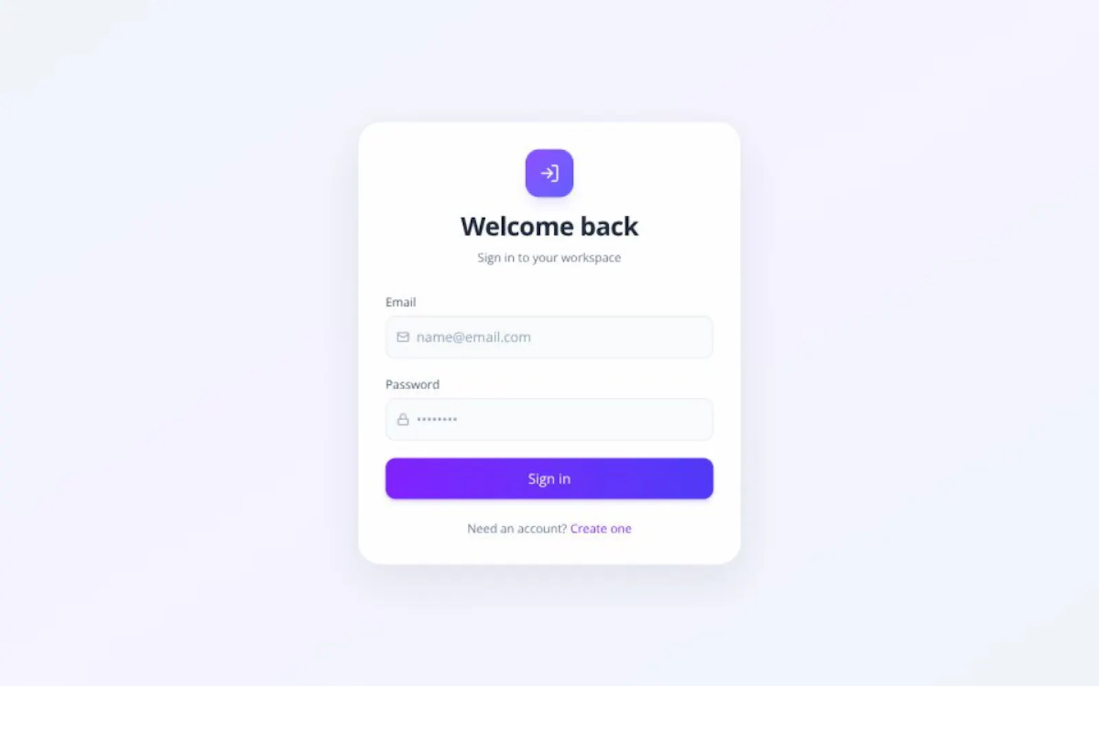 The Lazy-Beta screenshot 2