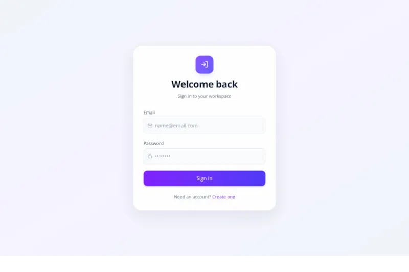 The Lazy-Beta screenshot 2