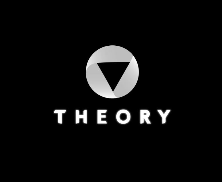 HYPERSUIT by THEORY