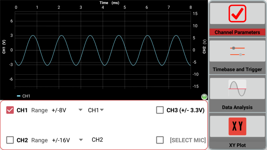 Pocket Science Lab gallery image