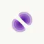 VeyoApp: Master Conversations