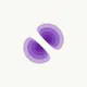 VeyoApp: Master Conversations
