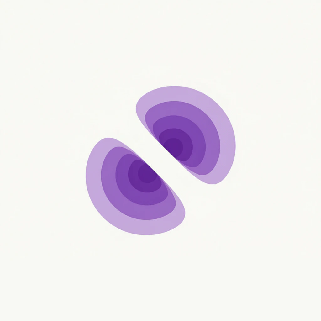 VeyoApp: Master Conversations
