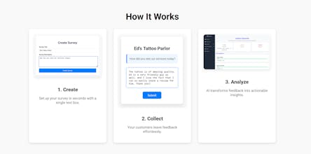 Formicle gallery image