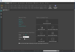 Able2Extract Professional gallery image