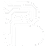 Pabit - Product Hunt launch logo and brand identity