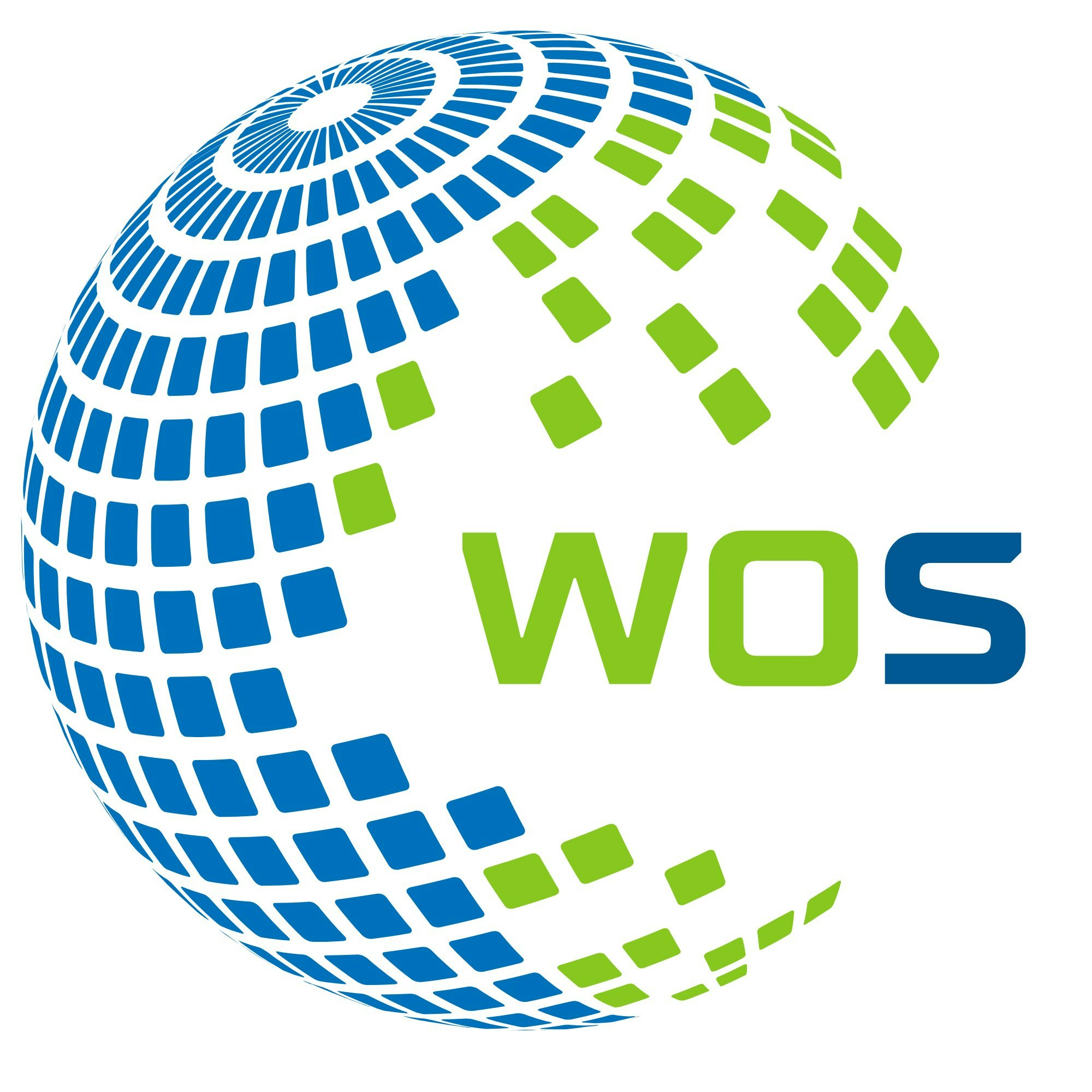 World of Softwares