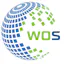 World of Softwares