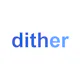 dither — todos & planning