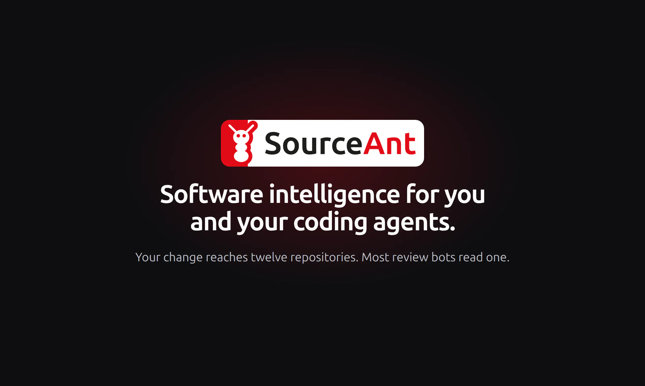 Sourceant gallery image