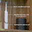 Airess Power Toothbrush