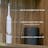 Airess Power Toothbrush
