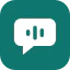 CallMelo logo