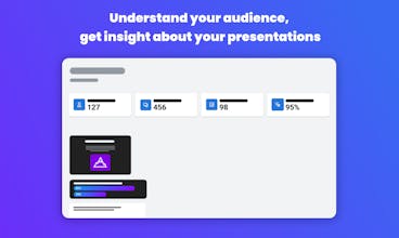 Claper gallery image