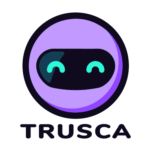 Truscabot
