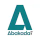 Abakada.org