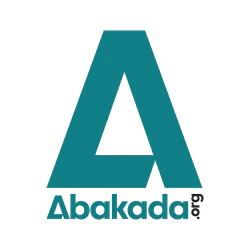 Abakada.org
