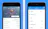 Intercom for iOS