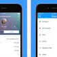 Intercom for iOS