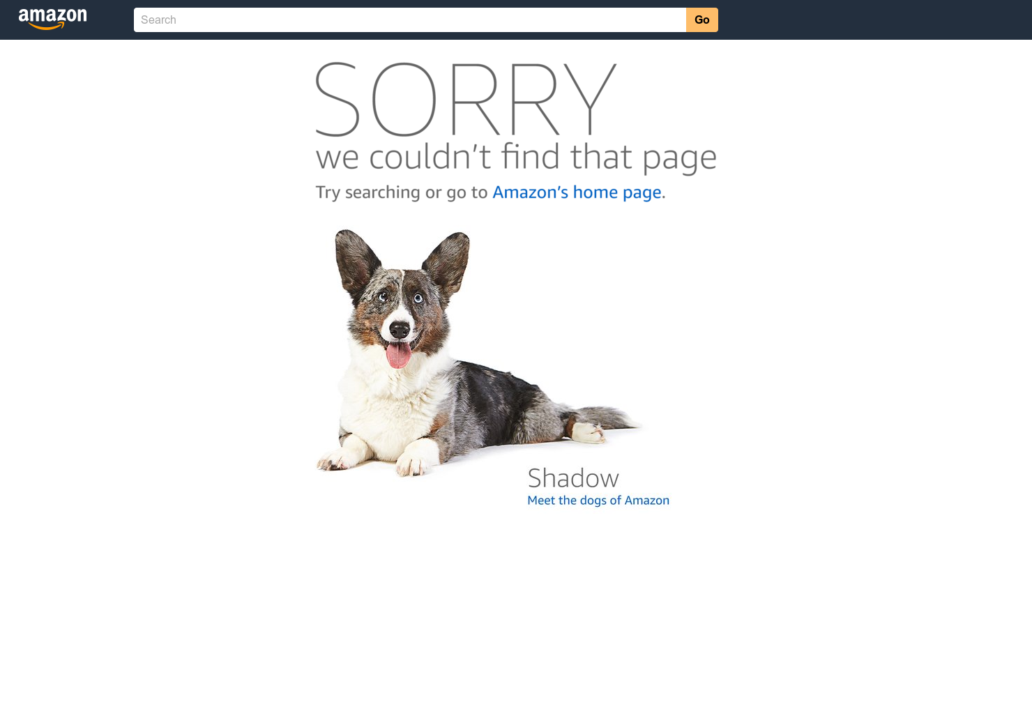 The Product Hunt Manual