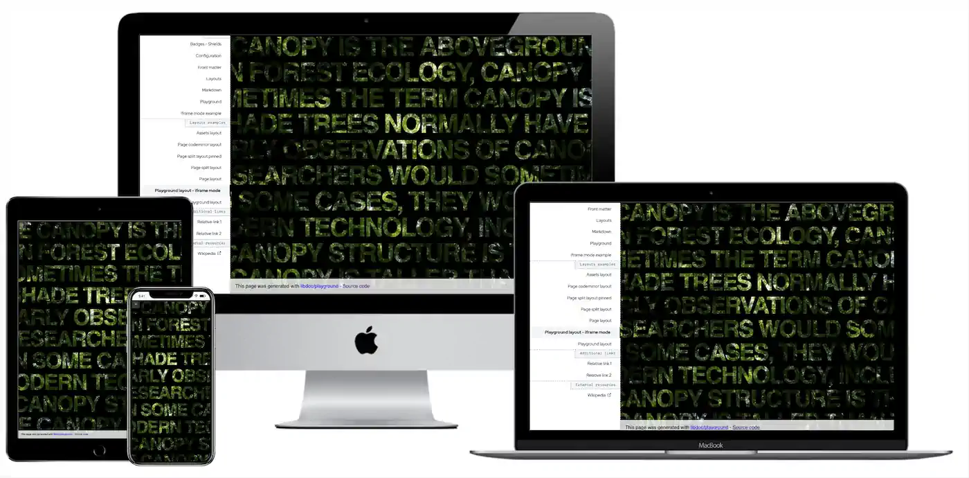 Jekyll libdoc media 4