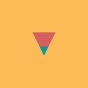 LogoMetric logo