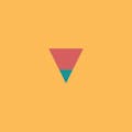 LogoMetric