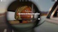 SeaVid AI