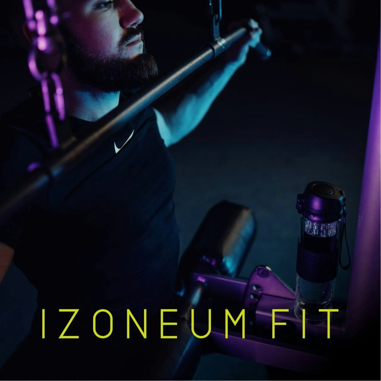 Izoneum media 15