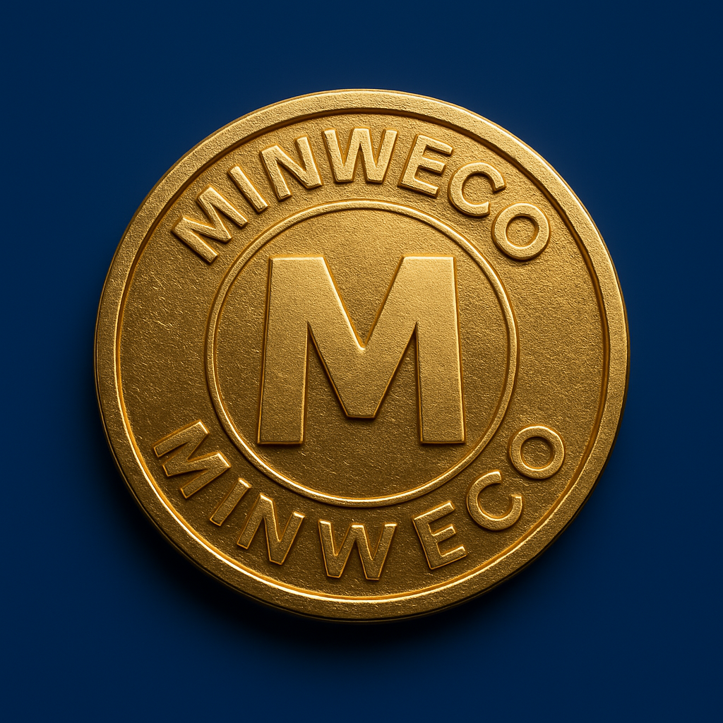 Minweco