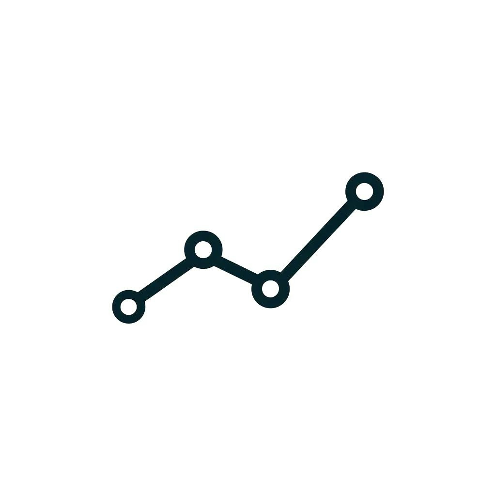 Multi-Platform Traffic Tool logo