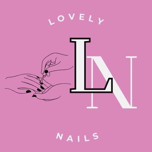 Lovely Nails