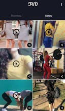 TikTok Video Downloader - No Watermark gallery image