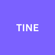 TINE