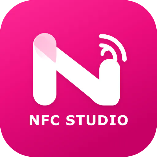 NFC Studio