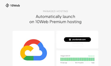 10Web.io gallery image