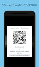 Ottlo - Offline Video Streaming App gallery image