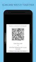 Ottlo - Offline Video Streaming App gallery image