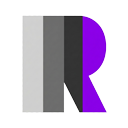 Video Review Pro