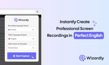 Wizardly gallery image