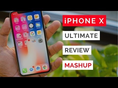 ReviewMASHUP gallery image