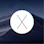 macOS Mojave