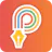 Plottr