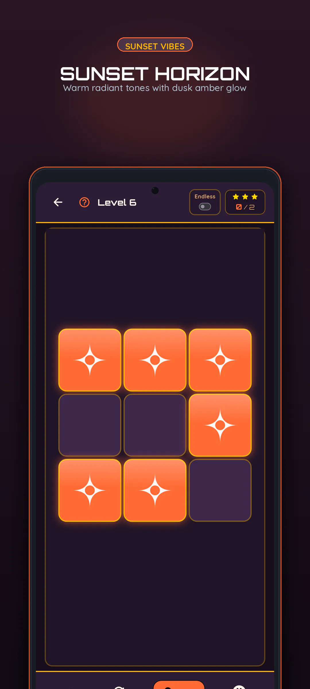 Inversi gallery image