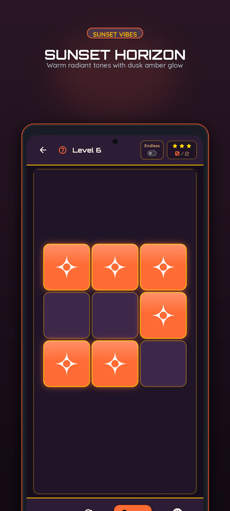 Inversi screenshot 3