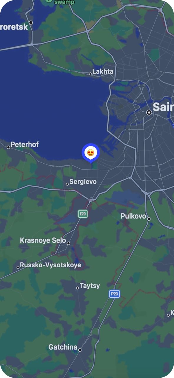 Places gallery image