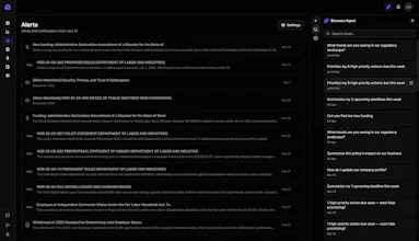 Bizmoon gallery image